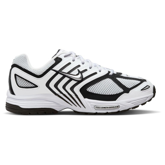 Nike Air Pegasus 2005